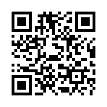 QR Code for 3BAsHnvApWFDcQrPDJu8St744fGkiJqr8h