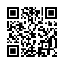 QR Code for 3BAsRK3VJhSDZJNHumUzfKbzv3vnuD5t8Z