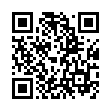 QR Code for 3BAsW9RUX2WsLcLDMYNkViPn981C2ho5wG