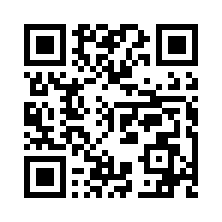 QR Code for 3BAsWspKgamTPjSMQsoUsBKxjQkLnEG7gR
