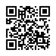 QR Code for 3BAsZA1rYekj5aBdVwy2hd63Z7xf7o7M5k