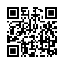 QR Code for 3BAsZK13xPkEiTGxaPi3WUqDUTvu5GDUdF