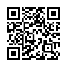QR Code for 3BAsZTxWX5QTT2a6s97FRQmbd992jPMPBE