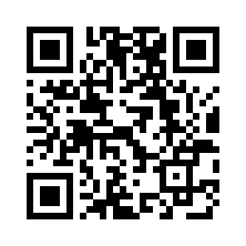 QR Code for 3BAsd1WPA5AH2fAAYbvBNWiMZ4GDUYVrHj
