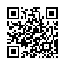 QR Code for 3BAsfYctQRSkEiZuE9EwsfaMPHyKz7EnZe