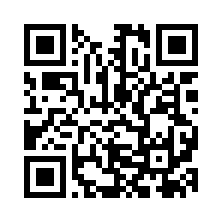 QR Code for 3BAshQQtAusszbeqVTbViDSK3AGdbCqaQC