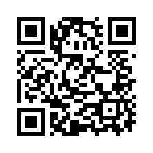 QR Code for 3BAss6zJAxP37eXarqxx2n2RR8SLbM9g3x