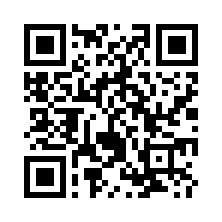 QR Code for 3BAst4jp756eWbPXaxeyTtcUEBFQJw9Bm2