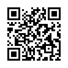 QR Code for 3BAsvhzoDy3HNKacyopBSqqxRFPPpc7Axo