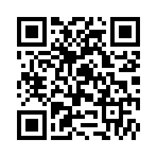 QR Code for 3BAt9rqbontAEsru6CUfVz811ffUP1o5dr