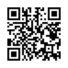 QR Code for 3BAtFWJ2NJEfAMmgNi4UVCQoAH2RSidPuJ