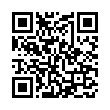 QR Code for 3BAtGGAeP1zFHCFXVx1fkWHsP9Gy1Ya7db