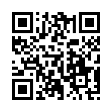 QR Code for 3BAtVpr4LLeuXB6iJtrpy1zrCwsxgdcNJP