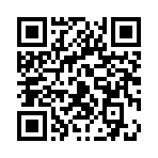QR Code for 3BAtVs2MWgnSd8YJBhiDbtVe3dgYirKH9Z