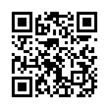 QR Code for 3BAtXcZCg1aJMRuWiAS1Rg3r11wRh8eTtx