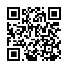 QR Code for 3BAtYFd7UsXapmQTEMjgEjW2XVEdyFVFJw