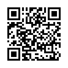 QR Code for 3BAtd9pTYXAAiom7VfykkNLfxZTMMUodqB