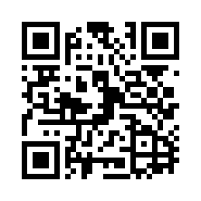 QR Code for 3BAtiyN3LN6XBNSXjGfNbWugyjEdK2KzUP