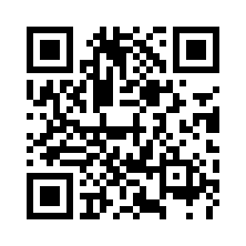 QR Code for 3BAtmnaTqfjfKyUdfe5uHL7B3nSPaP4Mt4