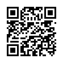 QR Code for 3BAu76i3j5HgoLxVwcmiCCkBLcLp7ucvLn