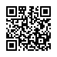 QR Code for 3BAu78ukChkJAgsenukhu57ncdct2TWRAY