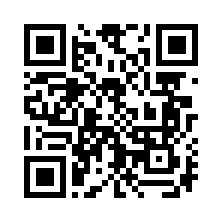 QR Code for 3BAu9VAJVmuGvPdeL7eCScMS9RbHnPePfE
