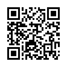 QR Code for 3BAuEa8rFmcdKeHVGGTPjuh9EUZcBCoAGD