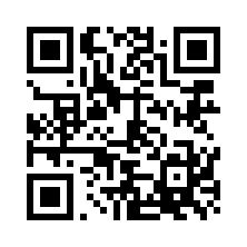 QR Code for 3BAuFASQnQhRenogNCVBUtj336nSc3Cp3M