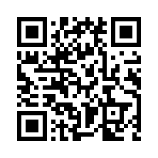 QR Code for 3BAuMjRBeFCry5Ny2YbnhWpFhahRhUfjka