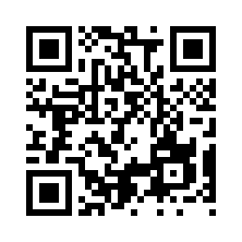 QR Code for 3BAuP6vz8L6umU2SGrRLVhXLUTfxtibiYn
