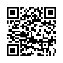 QR Code for 3BAuPneHro5GnaxuUb8eFxEKpHDb8aVNba