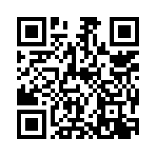 QR Code for 3BAuS9JZUXapNmrbpQHUPSbkbnMSzCTmHd