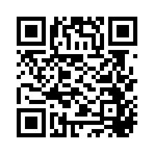 QR Code for 3BAuSimoqUp4XzmgsCG4oKzHM1m6LjMN8f