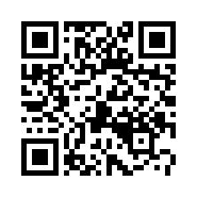 QR Code for 3BAuSkvmfpywdGJhVsX1bLweug7cF6A68L