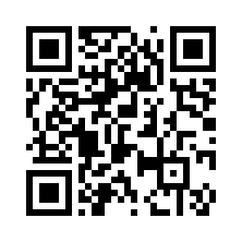QR Code for 3BAuU52GCGhTrgfeWQzo9w39kXDhM2f3Aq