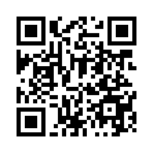 QR Code for 3BAua1GeDwD3BK7XjQXg67mMs1icAXzCDg