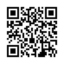 QR Code for 3BAuc8P3t72CLEFYxCUtTuGxQah3htuzFM