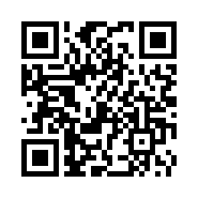 QR Code for 3BAucWyN7AoD3eqBooV7DbdYMejzYPaqxG