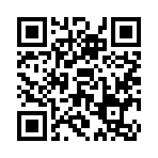 QR Code for 3BAufRfGUbemKikV21eJKLRWkbFTHqveeu