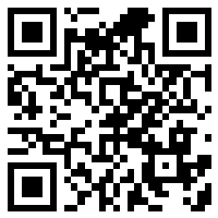 QR Code for 3BAug1oHYhF4UyNMQwGATbKAYLMReo7L9R