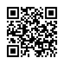 QR Code for 3BAugReWwRaWVNGVHCDEQz1pirioVGGcgP