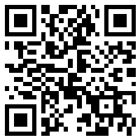 QR Code for 3BAuh4K2fM6xTmMkn59QLf94ts7B5gMkXY