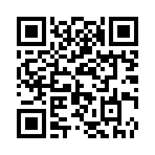 QR Code for 3BAukgRAqsY4dDve7HTPe8Tz45g7WGGUKb