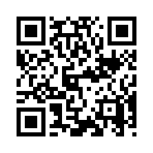 QR Code for 3BAuqmVnez7LCPmc8aZDWBU4NYnbX6yK8Z