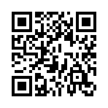 QR Code for 3BAv2B75TC2r6CHp3X5Fr788BMs7A65baX