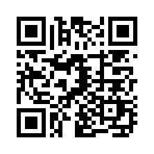 QR Code for 3BAv2F7CvsVYFVwq2VwupsVwMvr2f1tNUQ