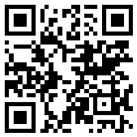 QR Code for 3BAvDgSj8aMKrimVL3NSC5Z4GEEbVJnp6H