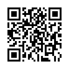 QR Code for 3BAvDsEHv2ftZT6ctNbtF294ASYELvATtw