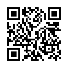 QR Code for 3BAvEHyvkm8FGLiQbWykABxftPvZzWHcQx