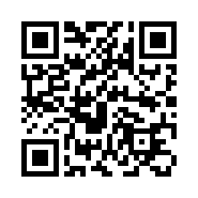 QR Code for 3BAvEnA9Tn7stg8ACrYkS2HaXsi7e91rhG